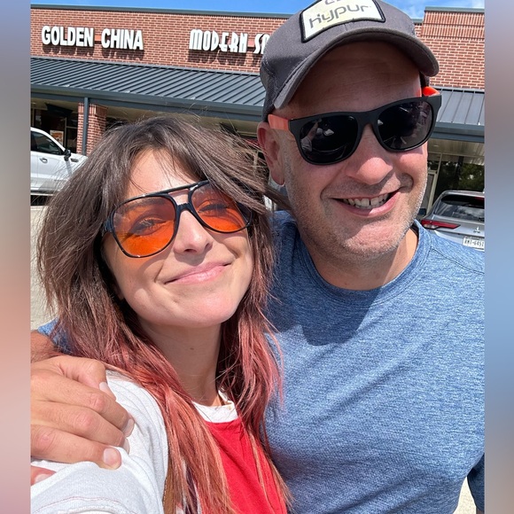 Low Start Clearout With @esweeney11. Adults, Kids, Home, Office Supplies & More - Picture 12 of 12